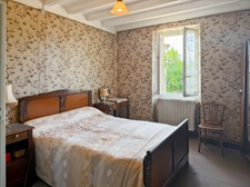 Maison à vendre 10 pièces AIGNAN (32) - 191 m2 - Terrain 1154 m2