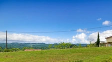 Dpt Gers (32), in BASSOUES, for sale land of 3,000.00 m²