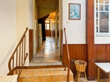 Maison à vendre 10 pièces AIGNAN (32) - 191 m2 - Terrain 1154 m2