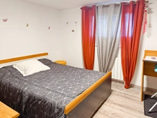 For sale: Contemporary P8 house near Auch (Gers - 32)