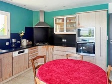 House for sale in Marciac (32) - 175 m2 of living space - 4392 m2 plot - Pyrenees view