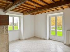 Dpt Gers (32) for sale near TRIE SUR BAISE P5 house of 149 m2 - Land 6,048 m2