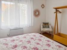 Maison à vendre 4 pièces et studio - LUPIAC (32) - 145 m2 - 2497 m2 de terrain