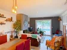For sale: Contemporary P8 house near Auch (Gers - 32)