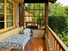 Maison à vendre 5 pièces BELMONT (32) - 115 m2 avec studio - Terrain 1596 m2
