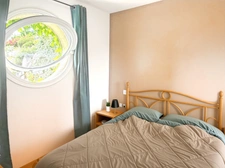 Maison à vendre MARCIAC (32) - 175 m2 de surface habitable - Terrain 4392 m2 - Vue Pyrénées