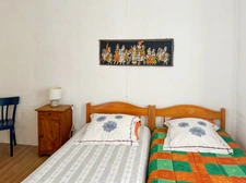 Maison à vendre 5 pièces BELMONT (32) - 115 m2 avec studio - Terrain 1596 m2