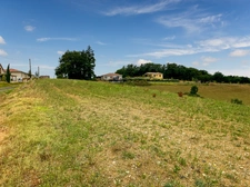 Dpt Gers (32), in BASSOUES, for sale land of 3,000.00 m²