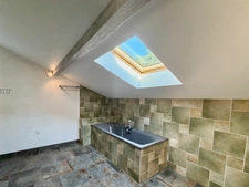 House for sale, 7 rooms, LUPIAC (32) - 148 m2 - Land 4884 m2