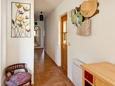 Maison à vendre 4 pièces et studio - LUPIAC (32) - 145 m2 - 2497 m2 de terrain