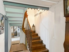House for sale, 4 rooms, LUPIAC (32) - 88 m2 living space - 1950 m2 plot