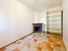 House for sale, 7 rooms, LUPIAC (32) - 148 m2 - Land 4884 m2
