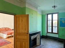 Dpt Gers (32) for sale in LUPIAC - P6 house of 150 m2 - land of 1868 m2