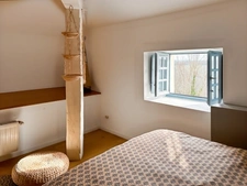 For sale near MARCIAC (32) - 32-room castle - 1540 m2 of living space - 5.8 hectare estate 