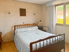 House for sale, 6 rooms, MANCIET (32)
