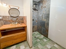House for sale, 7 rooms, LUPIAC (32) - 148 m2 - Land 4884 m2