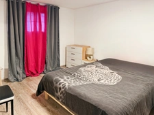 For sale: Contemporary P8 house near Auch (Gers - 32)