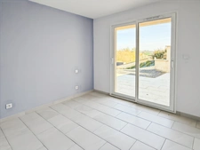 Maison à vendre 4 pièces - AIGNAN (32) - 88 m2 de surface habitable - terrain de 958 m2