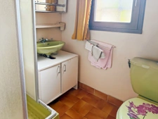 House for sale, 6 rooms, MANCIET (32)