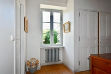 Dpt Gers (32), à vendre MONTREAL maison gasconne de 222m2 avec gîte et piscine - 1,5 hectare