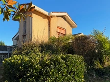 House for sale, 6 rooms, NOGARO (32) - 263 m2 - Land 2443 m2
