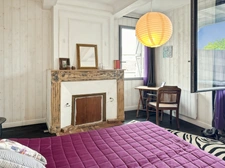Maison à vendre 10 pièces MIRANDE (32) - 222 m2 avec jardin