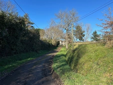 Dpt Gers (32), AIGNAN for sale land of 4,400.00 m²