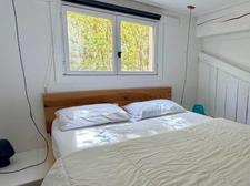 Propriété avec 2 gîtes, une chambre d'hôtes et 2 piscines - 2,2 hectares - VIC FEZENSAC (32)