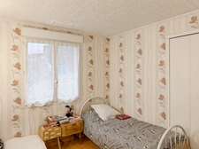 For sale: Contemporary P8 house near Auch (Gers - 32)