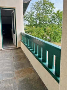 House for sale, 7 rooms, LUPIAC (32) - 148 m2 - Land 4884 m2