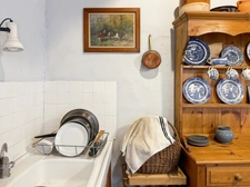 House for sale, 4 rooms, BASSOUES (32)