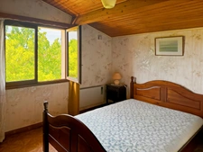 House for sale, 6 rooms, MANCIET (32)