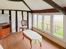 House for sale, 6 rooms, LUPIAC (32) - 218 m2 - Land 2840 m2