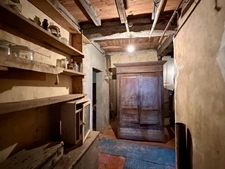 Dpt Gers (32), à vendre proche de LE HOUGA maison P5 de 180 m² - Terrain de 15 Ha 
