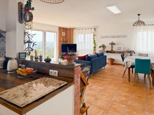 Maison à vendre 4 pièces et studio - LUPIAC (32) - 145 m2 - 2497 m2 de terrain