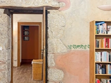 Propriété à vendre 9 pièces RIGUEPEU (32) - 315 m2 - 1,9 hectares