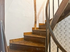 Dpt Gers (32), for sale LUPIAC house P3 of 91.2 m² - Land of 175.00 m² 
