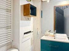 Dpt Gers (32), for sale LUPIAC house P3 of 91.2 m² - Land of 175.00 m² 