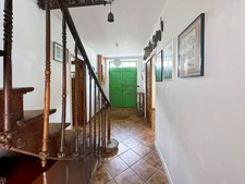 Maison à vendre 6 pièces BASSOUES (32) de 134 m2 avec jardin - 2 chambres d'hôtes - 777 m2