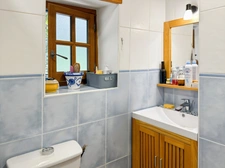 House for sale, 4 rooms, LUPIAC (32) - 88 m2 living space - 1950 m2 plot