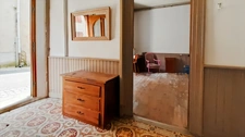 Building for sale in EAUX BONNES (64) - 256 m2 living space - Land 202 m2