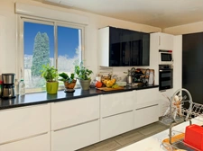 For sale: Contemporary P8 house near Auch (Gers - 32)
