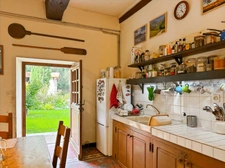 Propriété à vendre 9 pièces RIGUEPEU (32) - 315 m2 - 1,9 hectares