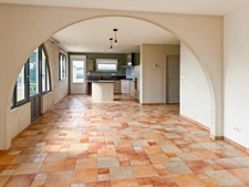 Maison à vendre 7 pièces LUPIAC (32) - 148 m2 - Terrain 4884 m2