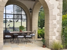 Propriété à vendre 9 pièces MASCARAS (32) - 465 m2 avec dépendances et piscine intérieure - 2,3 hectares de terres, parc et jardin