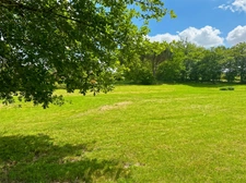 Dpt Gers (32), in EAUZE (32) land for sale of 4586 m2