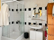 Maison à vendre 5 pièces BELMONT (32) - 115 m2 avec studio - Terrain 1596 m2