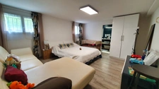 For sale: Contemporary P8 house near Auch (Gers - 32)