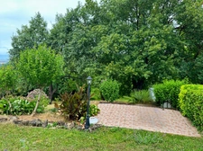 Maison à vendre 5 pièces BELMONT (32) - 115 m2 avec studio - Terrain 1596 m2