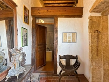 House for sale, 4 rooms, BASSOUES (32)